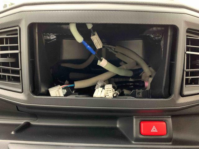 ミライースL SAIII 4WDキーレスエントリー・マニュアルエアコン・アイドリングストップ・スマートアシストIII・オートライト・オートマチックハイビーム(群馬県)の中古車