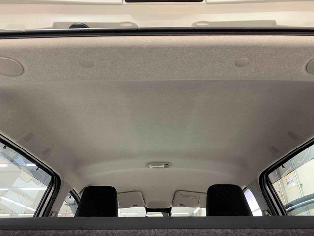 ミライースL SAIII 4WDキーレスエントリー・マニュアルエアコン・アイドリングストップ・スマートアシストIII・オートライト・オートマチックハイビーム(群馬県)の中古車