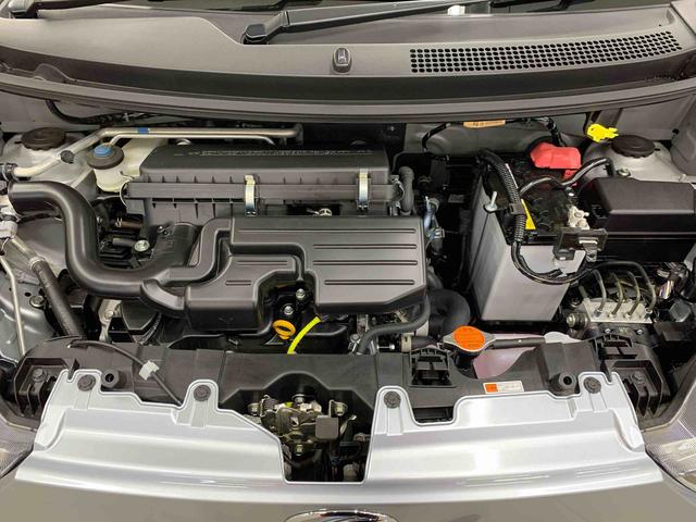 ミライースL SAIII 4WDキーレスエントリー・マニュアルエアコン・アイドリングストップ・スマートアシストIII・オートライト・オートマチックハイビーム(群馬県)の中古車