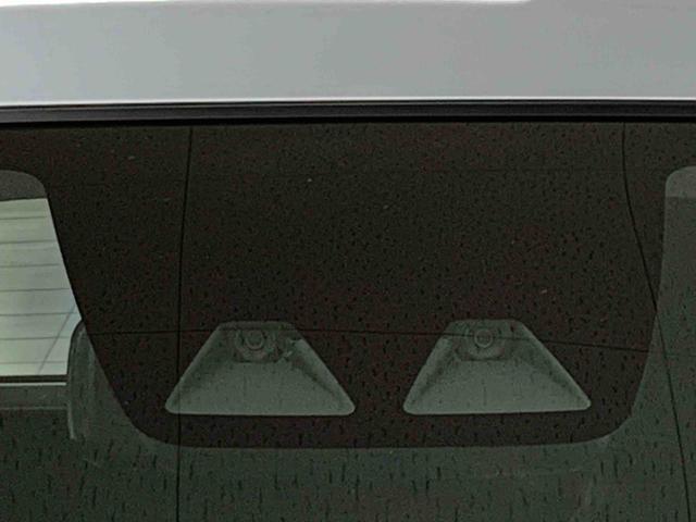 ミライースL SAIII 4WDキーレスエントリー・マニュアルエアコン・アイドリングストップ・スマートアシストIII・オートライト・オートマチックハイビーム(群馬県)の中古車