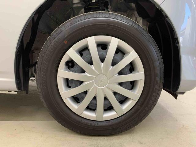 ミライースL SAIII 4WDキーレスエントリー・マニュアルエアコン・アイドリングストップ・スマートアシストIII・オートライト・オートマチックハイビーム(群馬県)の中古車