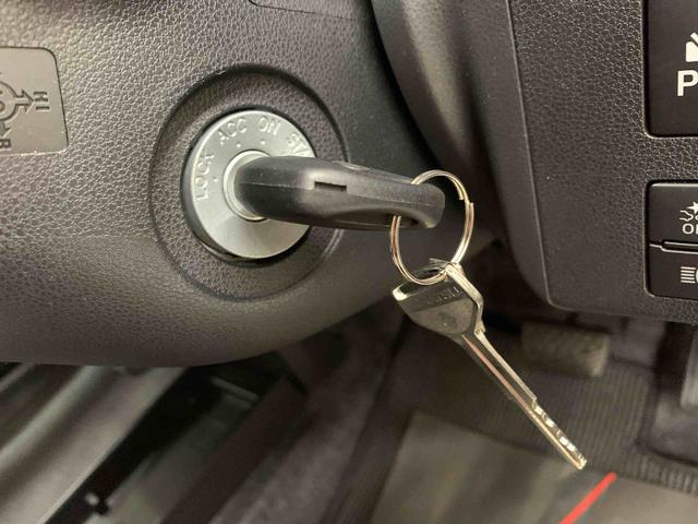 ミライースL SAIII 4WDキーレスエントリー・マニュアルエアコン・アイドリングストップ・スマートアシストIII・オートライト・オートマチックハイビーム(群馬県)の中古車