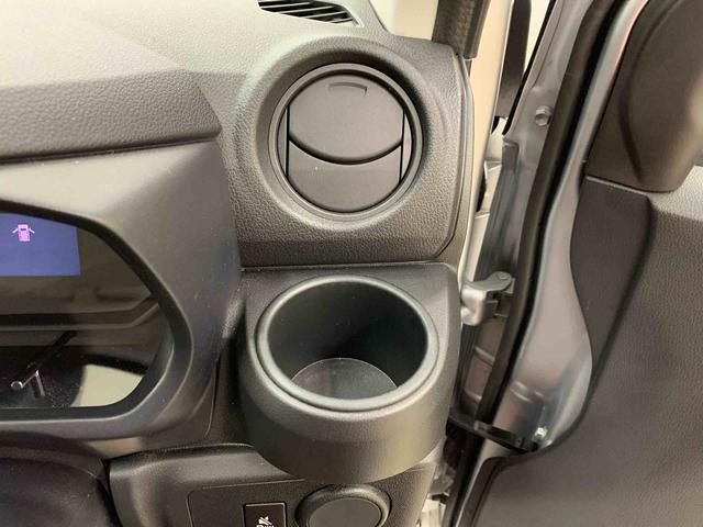 ミライースL SAIII 4WDキーレスエントリー・マニュアルエアコン・アイドリングストップ・スマートアシストIII・オートライト・オートマチックハイビーム(群馬県)の中古車