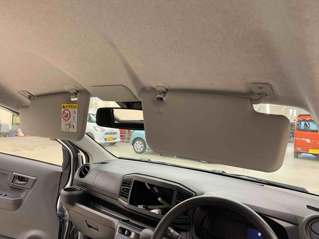 ミライースL SAIII 4WDキーレスエントリー・マニュアルエアコン・アイドリングストップ・スマートアシストIII・オートライト・オートマチックハイビーム(群馬県)の中古車