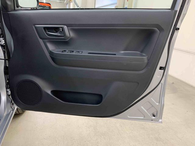 ミライースL SAIII 4WDキーレスエントリー・マニュアルエアコン・アイドリングストップ・スマートアシストIII・オートライト・オートマチックハイビーム(群馬県)の中古車