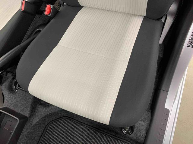 ミライースL SAIII 4WDキーレスエントリー・マニュアルエアコン・アイドリングストップ・スマートアシストIII・オートライト・オートマチックハイビーム(群馬県)の中古車