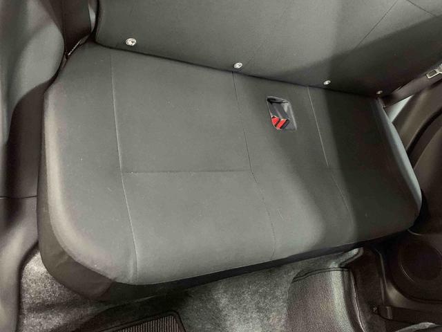 ミライースL SAIII 4WDキーレスエントリー・マニュアルエアコン・アイドリングストップ・スマートアシストIII・オートライト・オートマチックハイビーム(群馬県)の中古車