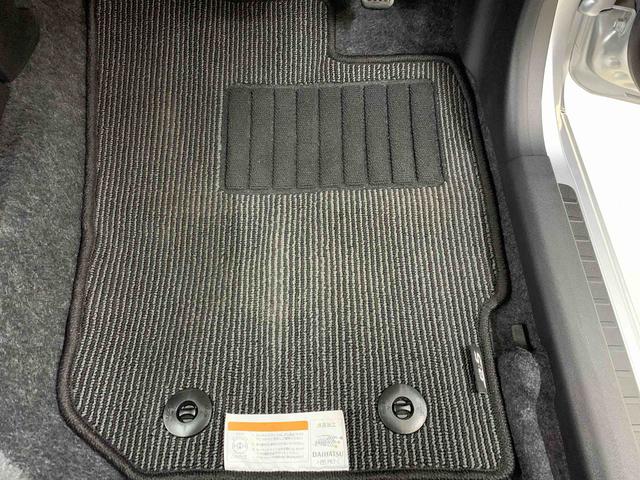 ミライースL SAIII 4WDキーレスエントリー・マニュアルエアコン・アイドリングストップ・スマートアシストIII・オートライト・オートマチックハイビーム(群馬県)の中古車