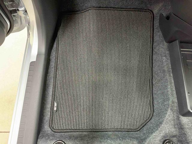 ミライースL SAIII 4WDキーレスエントリー・マニュアルエアコン・アイドリングストップ・スマートアシストIII・オートライト・オートマチックハイビーム(群馬県)の中古車