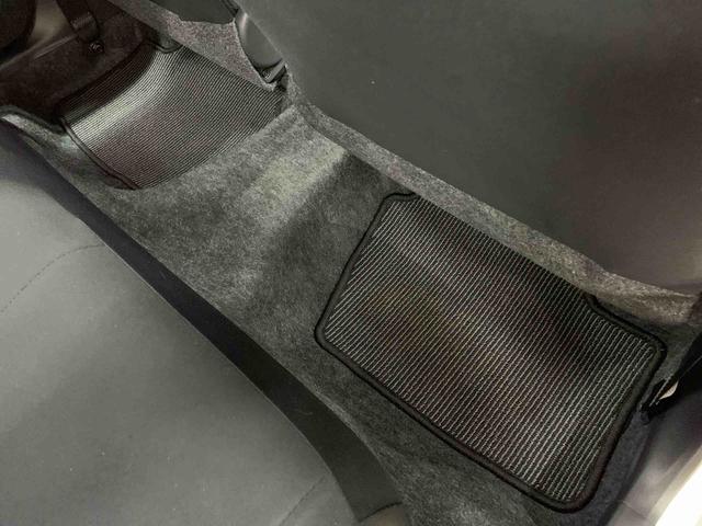 ミライースL SAIII 4WDキーレスエントリー・マニュアルエアコン・アイドリングストップ・スマートアシストIII・オートライト・オートマチックハイビーム(群馬県)の中古車