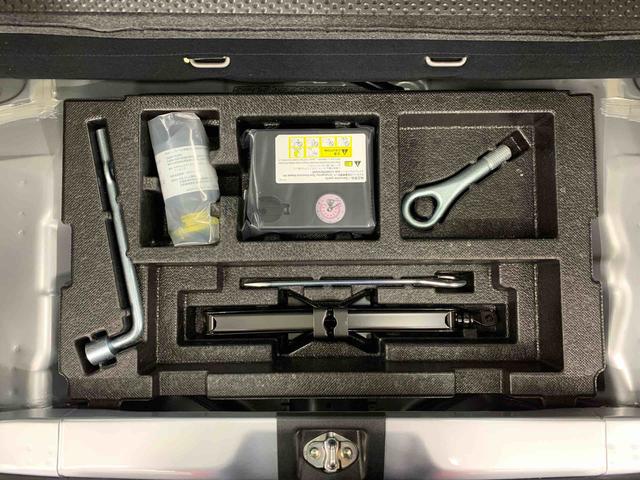 ミライースL SAIII 4WDキーレスエントリー・マニュアルエアコン・アイドリングストップ・スマートアシストIII・オートライト・オートマチックハイビーム(群馬県)の中古車