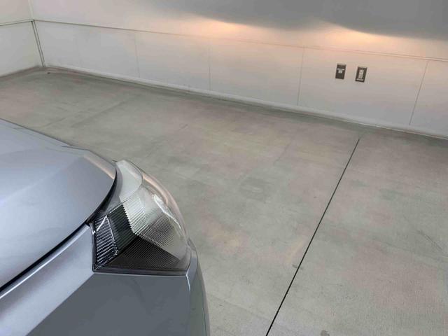 ミライースL SAIII 4WDキーレスエントリー・マニュアルエアコン・アイドリングストップ・スマートアシストIII・オートライト・オートマチックハイビーム(群馬県)の中古車