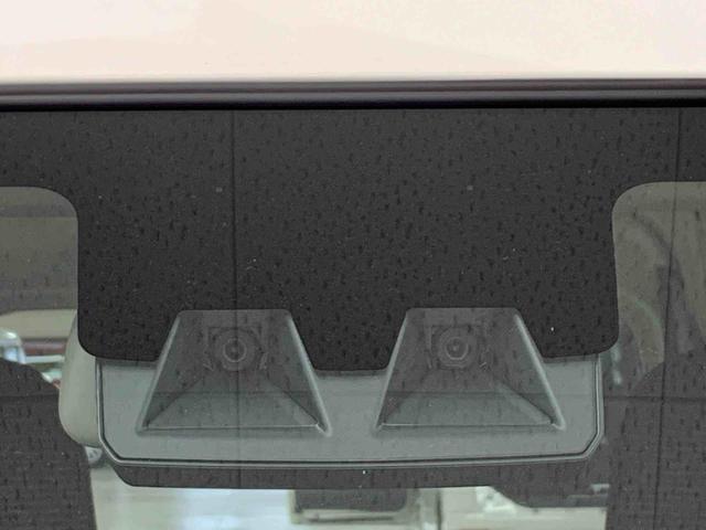 ハイゼットカーゴＤＸ　４ＷＤオートライト・オートマチックハイビーム・ＡＭＦＭラジオ・キーレスエントリー・アイドリングストップ・マニュアルエアコン・スマートアシスト（群馬県）の中古車