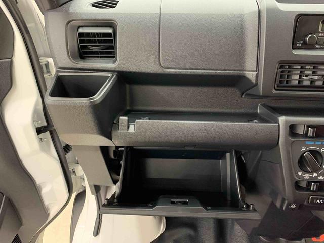 ハイゼットカーゴＤＸ　４ＷＤオートライト・オートマチックハイビーム・ＡＭＦＭラジオ・キーレスエントリー・アイドリングストップ・マニュアルエアコン・スマートアシスト（群馬県）の中古車