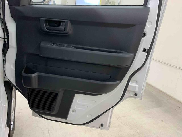 ハイゼットカーゴＤＸ　４ＷＤオートライト・オートマチックハイビーム・ＡＭＦＭラジオ・キーレスエントリー・アイドリングストップ・マニュアルエアコン・スマートアシスト（群馬県）の中古車