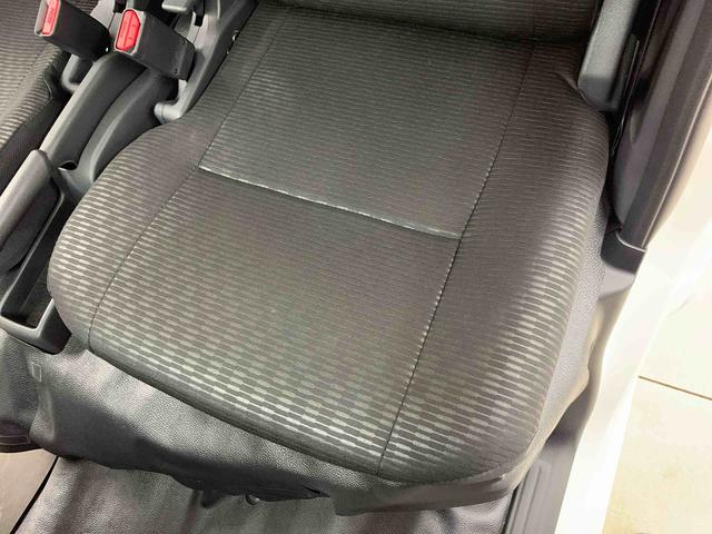 ハイゼットカーゴＤＸ　４ＷＤオートライト・オートマチックハイビーム・ＡＭＦＭラジオ・キーレスエントリー・アイドリングストップ・マニュアルエアコン・スマートアシスト（群馬県）の中古車