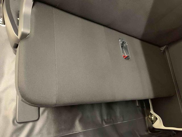 ハイゼットカーゴＤＸ　４ＷＤオートライト・オートマチックハイビーム・ＡＭＦＭラジオ・キーレスエントリー・アイドリングストップ・マニュアルエアコン・スマートアシスト（群馬県）の中古車