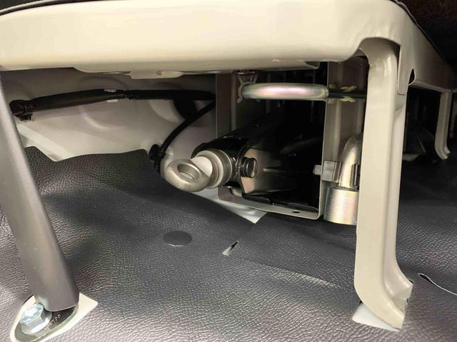 ハイゼットカーゴＤＸ　４ＷＤオートライト・オートマチックハイビーム・ＡＭＦＭラジオ・キーレスエントリー・アイドリングストップ・マニュアルエアコン・スマートアシスト（群馬県）の中古車