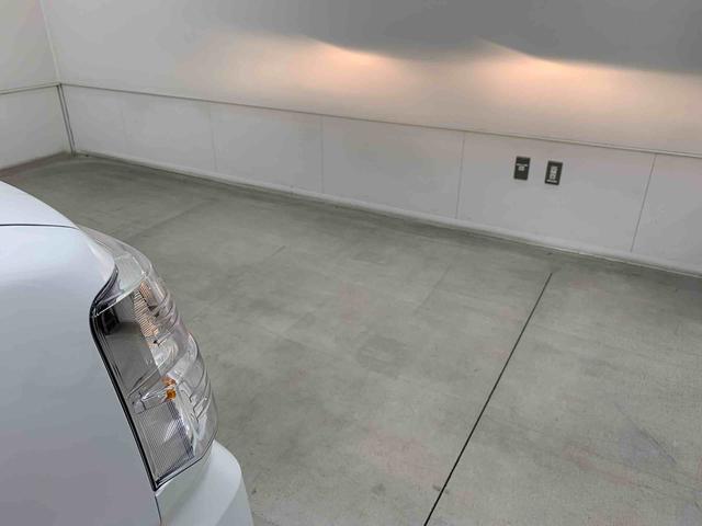 ハイゼットカーゴＤＸ　４ＷＤオートライト・オートマチックハイビーム・ＡＭＦＭラジオ・キーレスエントリー・アイドリングストップ・マニュアルエアコン・スマートアシスト（群馬県）の中古車