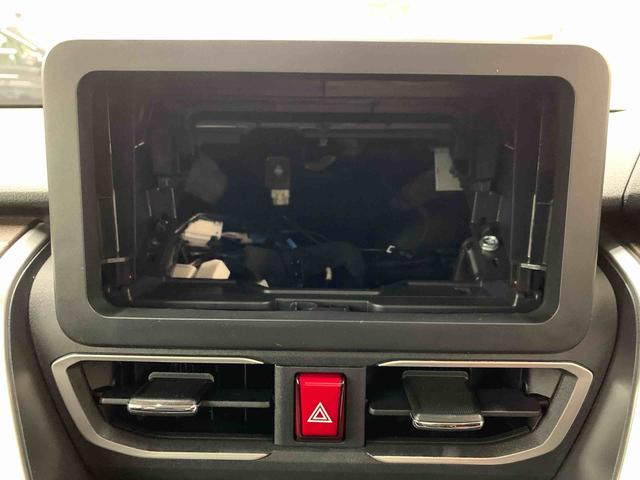 ムーヴＲＳ　４ＷＤ両側電動スライドドア・ＬＥＤヘッドライト・オートライト・オートマチックハイビーム・プッシュスタートボタン・アイドリングストップ・オートエアコン・電動パーキングブレーキ・スマートアシスト（群馬県）の中古車