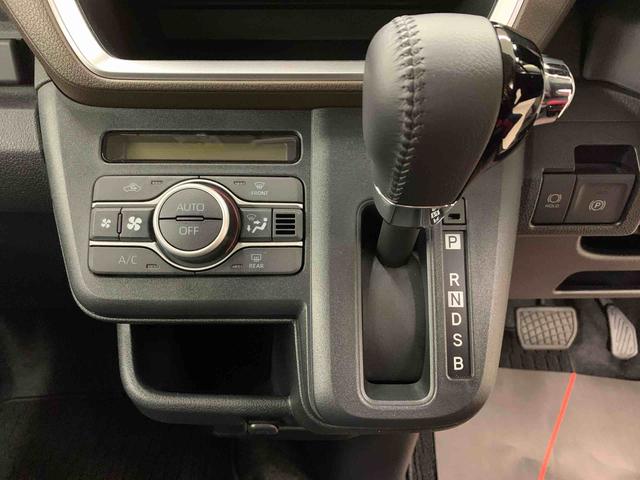 ムーヴＲＳ　４ＷＤ両側電動スライドドア・ＬＥＤヘッドライト・オートライト・オートマチックハイビーム・プッシュスタートボタン・アイドリングストップ・オートエアコン・電動パーキングブレーキ・スマートアシスト（群馬県）の中古車