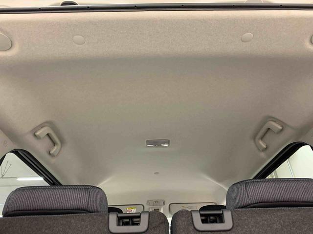 ムーヴＲＳ　４ＷＤ両側電動スライドドア・ＬＥＤヘッドライト・オートライト・オートマチックハイビーム・プッシュスタートボタン・アイドリングストップ・オートエアコン・電動パーキングブレーキ・スマートアシスト（群馬県）の中古車