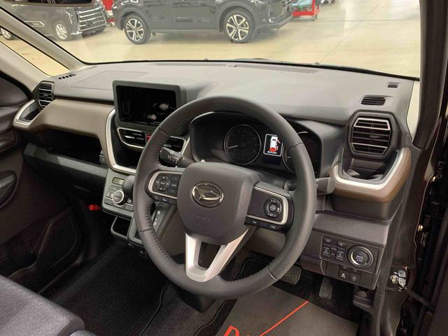 ムーヴＲＳ　４ＷＤ両側電動スライドドア・ＬＥＤヘッドライト・オートライト・オートマチックハイビーム・プッシュスタートボタン・アイドリングストップ・オートエアコン・電動パーキングブレーキ・スマートアシスト（群馬県）の中古車