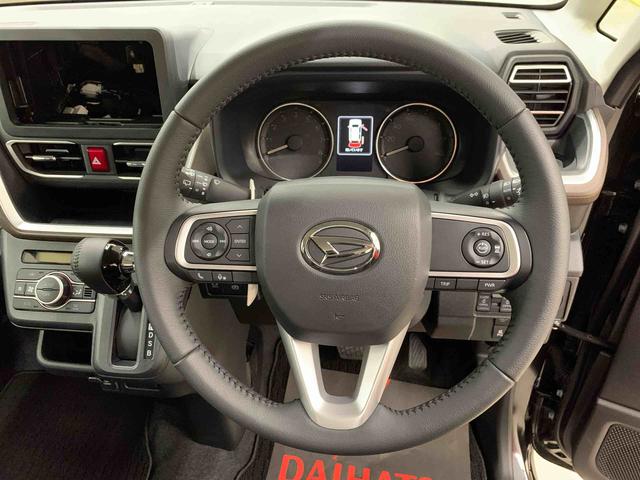 ムーヴＲＳ　４ＷＤ両側電動スライドドア・ＬＥＤヘッドライト・オートライト・オートマチックハイビーム・プッシュスタートボタン・アイドリングストップ・オートエアコン・電動パーキングブレーキ・スマートアシスト（群馬県）の中古車