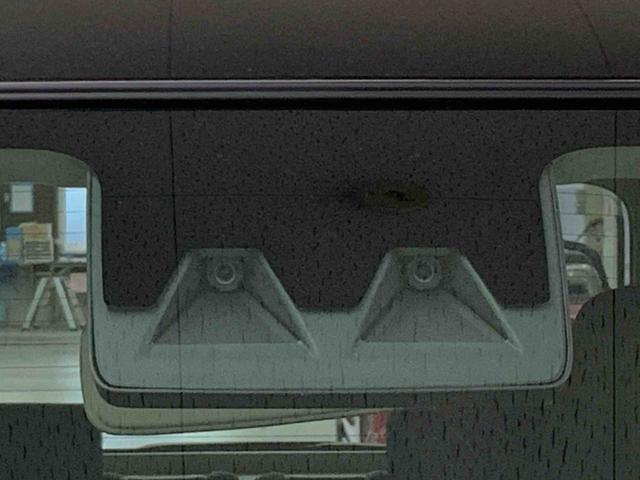 ムーヴＲＳ　４ＷＤ両側電動スライドドア・ＬＥＤヘッドライト・オートライト・オートマチックハイビーム・プッシュスタートボタン・アイドリングストップ・オートエアコン・電動パーキングブレーキ・スマートアシスト（群馬県）の中古車