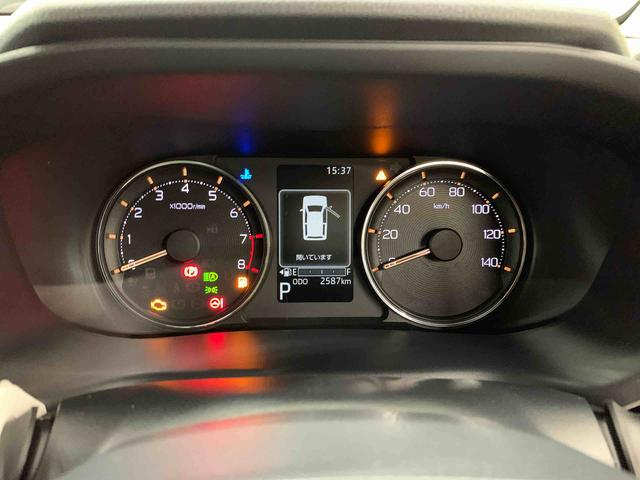 ムーヴＲＳ　４ＷＤ両側電動スライドドア・ＬＥＤヘッドライト・オートライト・オートマチックハイビーム・プッシュスタートボタン・アイドリングストップ・オートエアコン・電動パーキングブレーキ・スマートアシスト（群馬県）の中古車