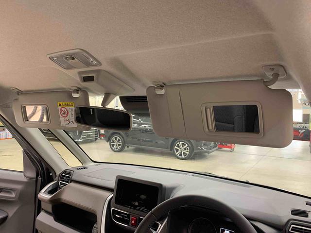 ムーヴＲＳ　４ＷＤ両側電動スライドドア・ＬＥＤヘッドライト・オートライト・オートマチックハイビーム・プッシュスタートボタン・アイドリングストップ・オートエアコン・電動パーキングブレーキ・スマートアシスト（群馬県）の中古車