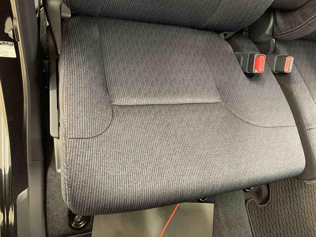 ムーヴＲＳ　４ＷＤ両側電動スライドドア・ＬＥＤヘッドライト・オートライト・オートマチックハイビーム・プッシュスタートボタン・アイドリングストップ・オートエアコン・電動パーキングブレーキ・スマートアシスト（群馬県）の中古車