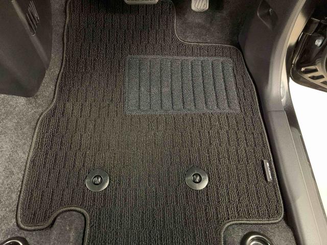 ムーヴＲＳ　４ＷＤ両側電動スライドドア・ＬＥＤヘッドライト・オートライト・オートマチックハイビーム・プッシュスタートボタン・アイドリングストップ・オートエアコン・電動パーキングブレーキ・スマートアシスト（群馬県）の中古車