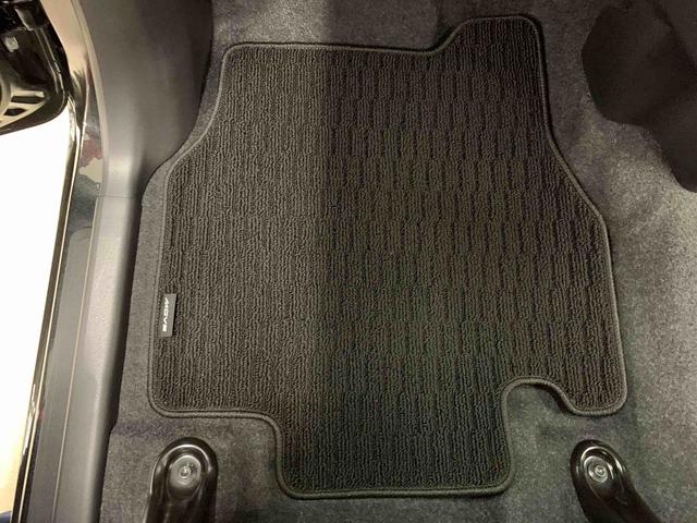 ムーヴＲＳ　４ＷＤ両側電動スライドドア・ＬＥＤヘッドライト・オートライト・オートマチックハイビーム・プッシュスタートボタン・アイドリングストップ・オートエアコン・電動パーキングブレーキ・スマートアシスト（群馬県）の中古車