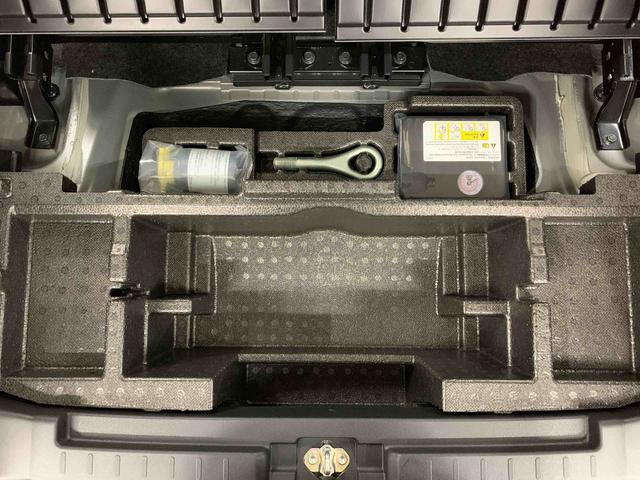 ムーヴＲＳ　４ＷＤ両側電動スライドドア・ＬＥＤヘッドライト・オートライト・オートマチックハイビーム・プッシュスタートボタン・アイドリングストップ・オートエアコン・電動パーキングブレーキ・スマートアシスト（群馬県）の中古車