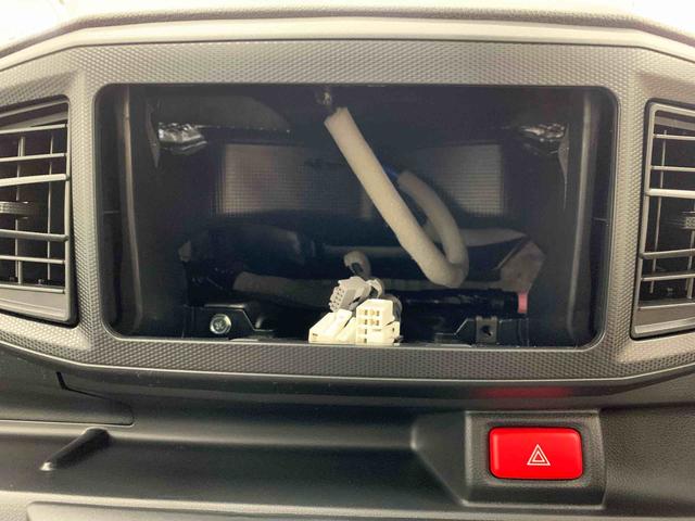 ミライースL SAIII 2WDオートライト・オートマチックハイビーム・キーレスエントリー・アイドリングストップ・マニュアルエアコン・スマートアシストIII(群馬県)の中古車