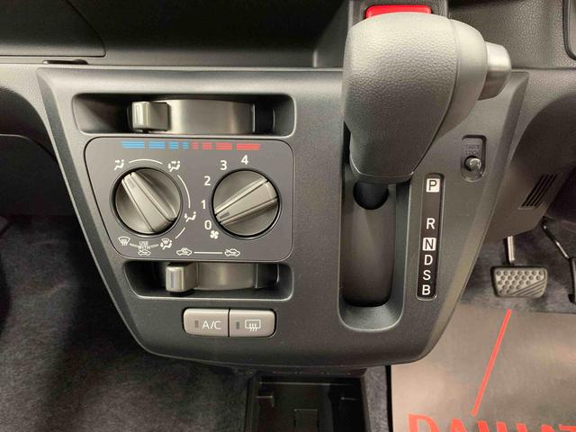 ミライースL SAIII 2WDオートライト・オートマチックハイビーム・キーレスエントリー・アイドリングストップ・マニュアルエアコン・スマートアシストIII(群馬県)の中古車