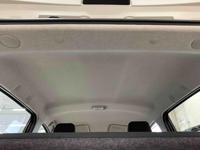 ミライースL SAIII 2WDオートライト・オートマチックハイビーム・キーレスエントリー・アイドリングストップ・マニュアルエアコン・スマートアシストIII(群馬県)の中古車