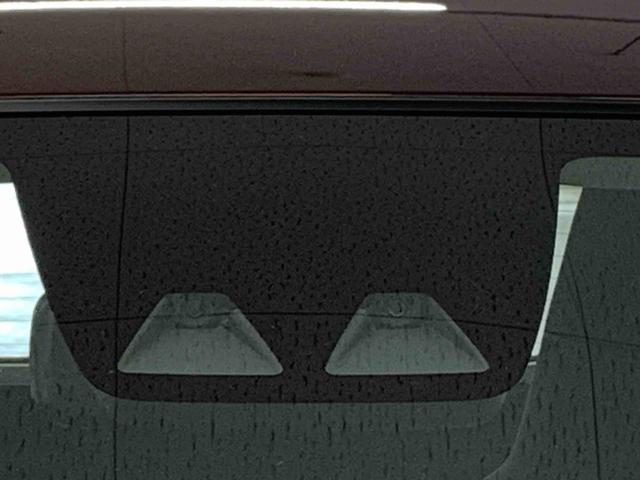 ミライースL SAIII 2WDオートライト・オートマチックハイビーム・キーレスエントリー・アイドリングストップ・マニュアルエアコン・スマートアシストIII(群馬県)の中古車