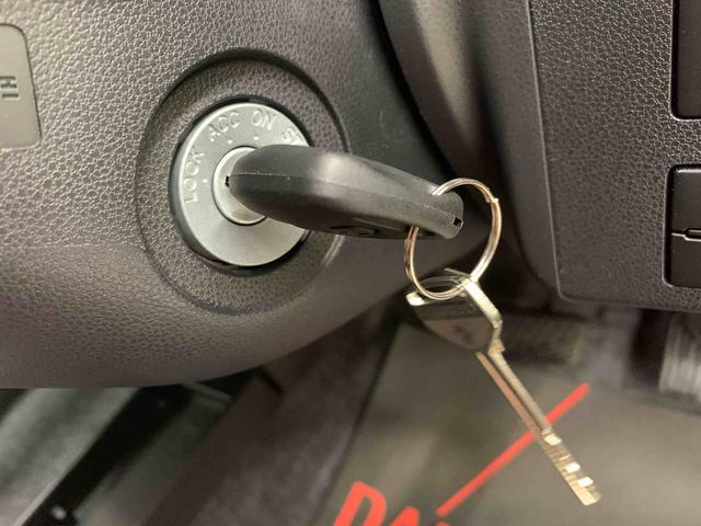 ミライースL SAIII 2WDオートライト・オートマチックハイビーム・キーレスエントリー・アイドリングストップ・マニュアルエアコン・スマートアシストIII(群馬県)の中古車