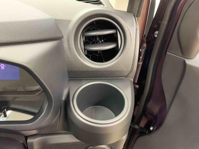 ミライースL SAIII 2WDオートライト・オートマチックハイビーム・キーレスエントリー・アイドリングストップ・マニュアルエアコン・スマートアシストIII(群馬県)の中古車