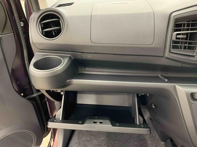 ミライースL SAIII 2WDオートライト・オートマチックハイビーム・キーレスエントリー・アイドリングストップ・マニュアルエアコン・スマートアシストIII(群馬県)の中古車