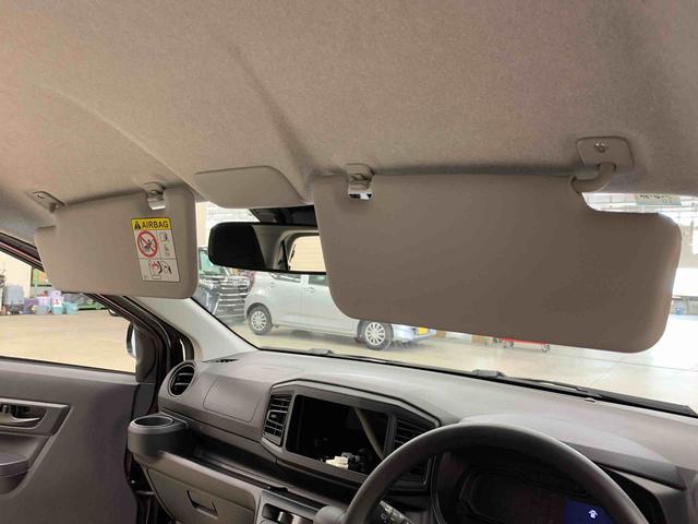 ミライースL SAIII 2WDオートライト・オートマチックハイビーム・キーレスエントリー・アイドリングストップ・マニュアルエアコン・スマートアシストIII(群馬県)の中古車