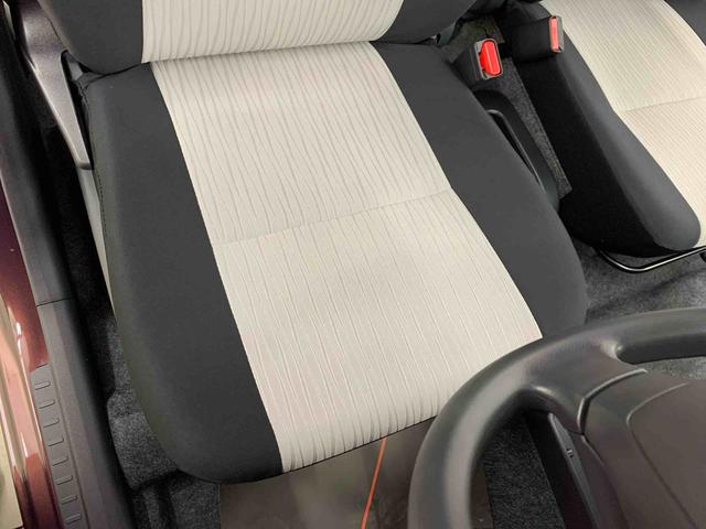 ミライースL SAIII 2WDオートライト・オートマチックハイビーム・キーレスエントリー・アイドリングストップ・マニュアルエアコン・スマートアシストIII(群馬県)の中古車