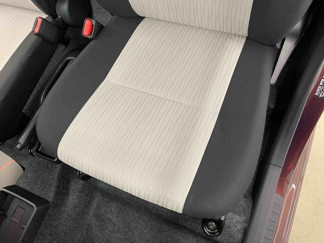 ミライースL SAIII 2WDオートライト・オートマチックハイビーム・キーレスエントリー・アイドリングストップ・マニュアルエアコン・スマートアシストIII(群馬県)の中古車