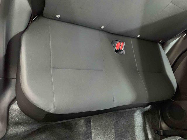 ミライースL SAIII 2WDオートライト・オートマチックハイビーム・キーレスエントリー・アイドリングストップ・マニュアルエアコン・スマートアシストIII(群馬県)の中古車