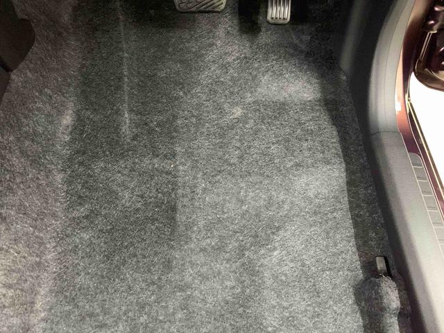 ミライースL SAIII 2WDオートライト・オートマチックハイビーム・キーレスエントリー・アイドリングストップ・マニュアルエアコン・スマートアシストIII(群馬県)の中古車