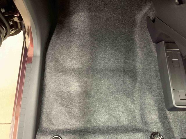 ミライースL SAIII 2WDオートライト・オートマチックハイビーム・キーレスエントリー・アイドリングストップ・マニュアルエアコン・スマートアシストIII(群馬県)の中古車