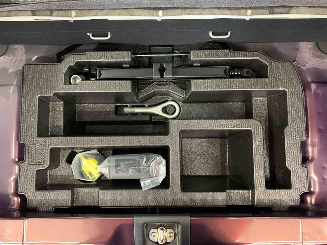 ミライースL SAIII 2WDオートライト・オートマチックハイビーム・キーレスエントリー・アイドリングストップ・マニュアルエアコン・スマートアシストIII(群馬県)の中古車