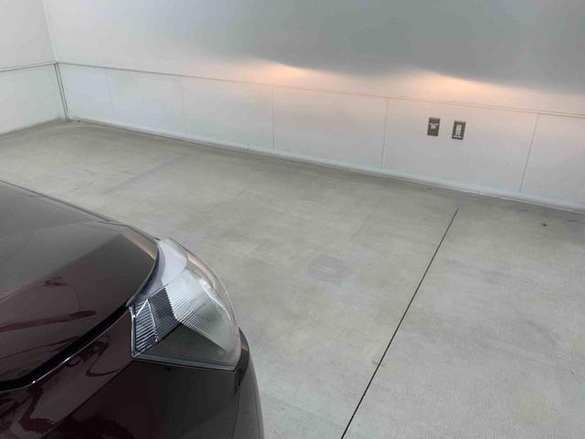 ミライースL SAIII 2WDオートライト・オートマチックハイビーム・キーレスエントリー・アイドリングストップ・マニュアルエアコン・スマートアシストIII(群馬県)の中古車